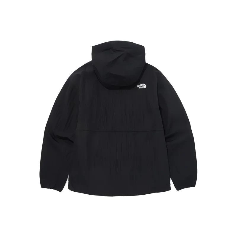 THE NORTH FACE Jackets Coats Men's Black-1