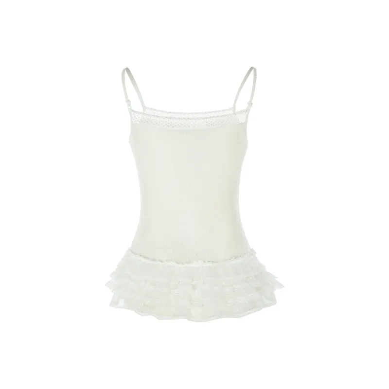 CYNI Camisoles Women's-1
