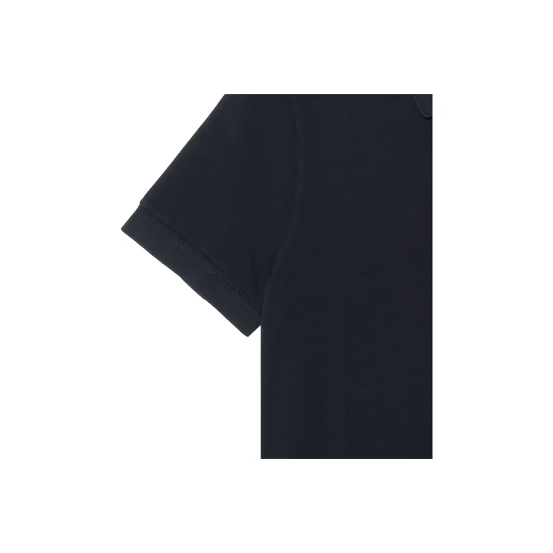 TOM FORD Polo Shirts Men Blue-4