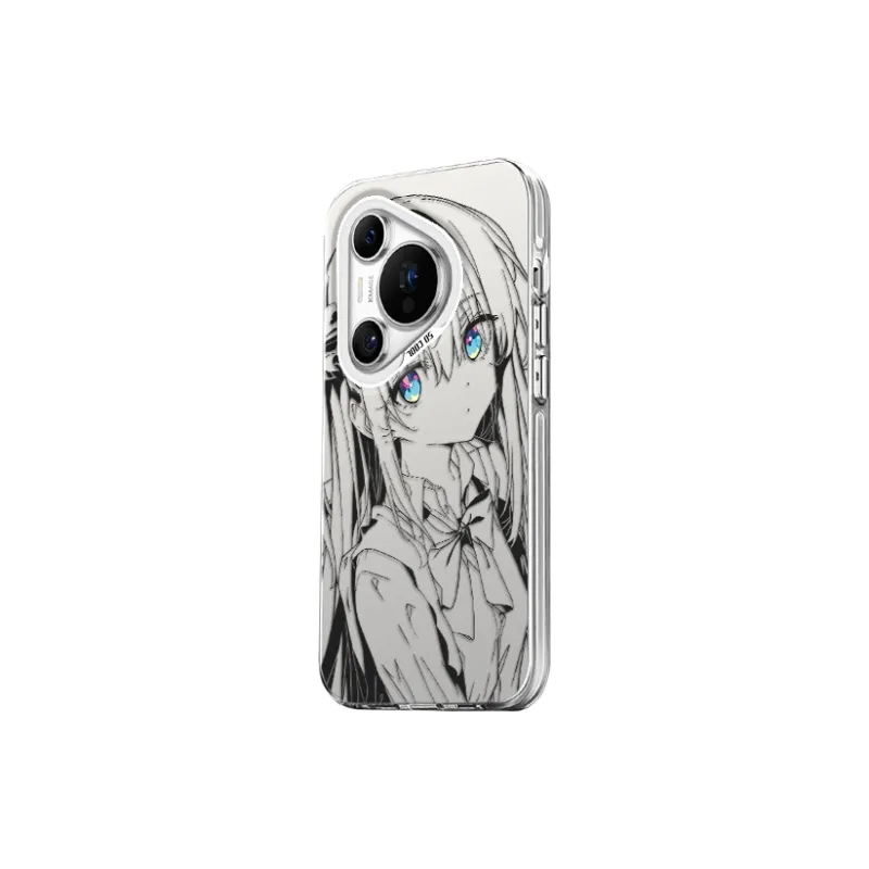 Tronic Danone Phone Cases-5