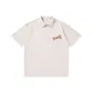 Beige Apricot