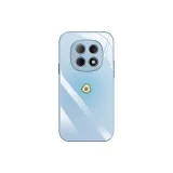 Sierra Blue-Glow Avocado C1 Blue