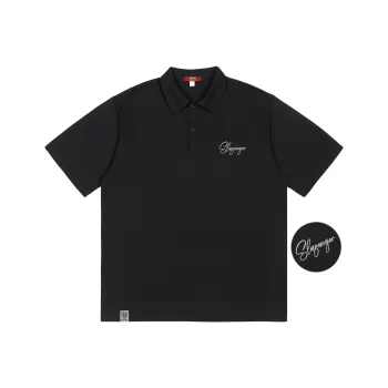 Slazenger Polo Shirts Unisex