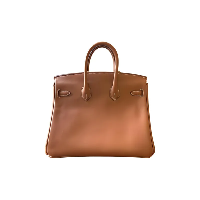 HERMES Birkin Handbags-2