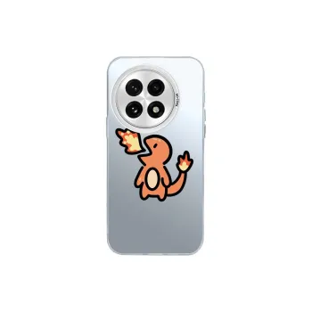 Kona Chun Phone Cases