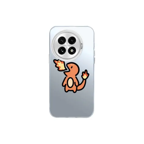 Kona Chun Phone Cases