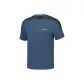 KiraGo Marine Blue-027D