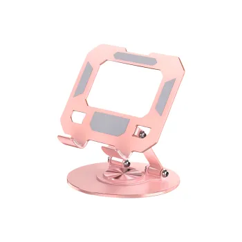 LUCK OU Tablet Stands
