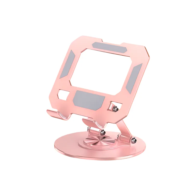 LUCK OU Tablet Stands-0