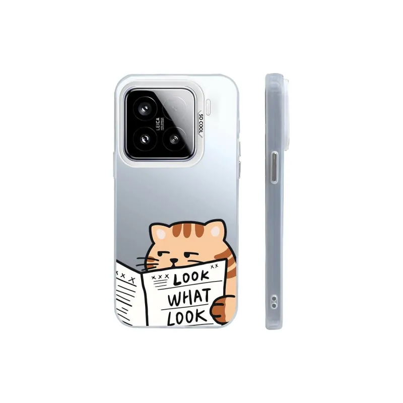 Kona Chun Phone Cases-1