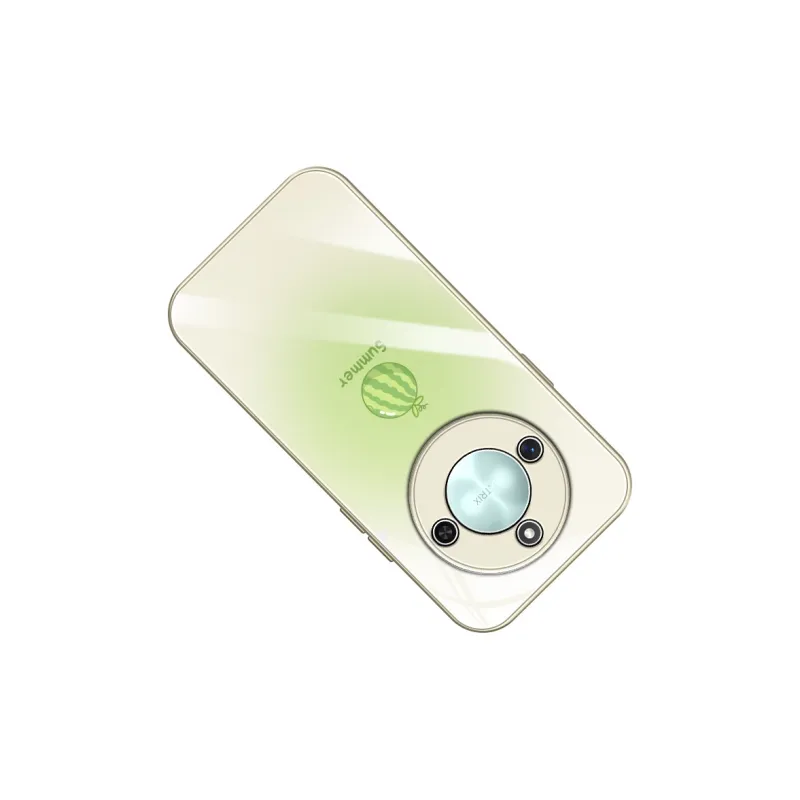 YIFENG Phone Cases-16