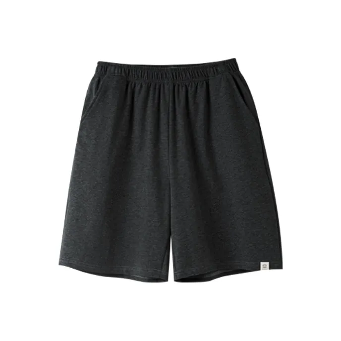 PAUL FRANK Men Pajama Pants-8