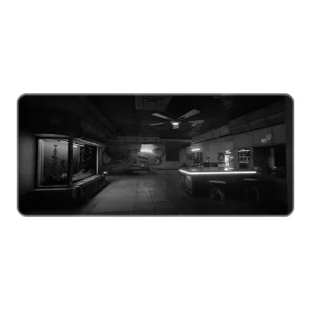 Directions Mouse Pads