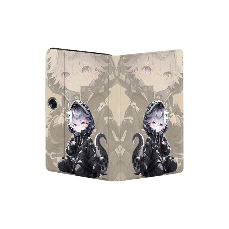 YIBAOBAO Tablet Protective Cases-2