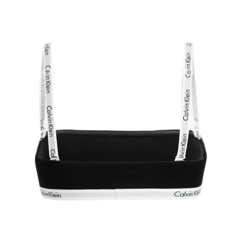 Calvin Klein Women's Bras-3