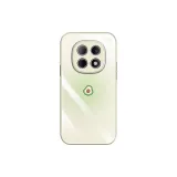 Antique White-Radiant Avocado C1 White