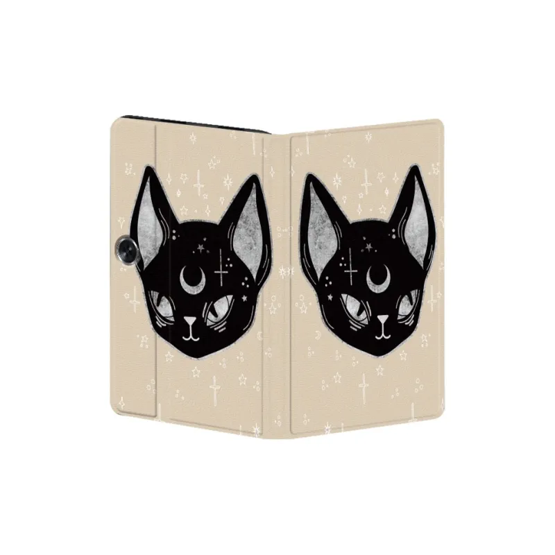 YIBAOBAO Tablet Protective Cases-2