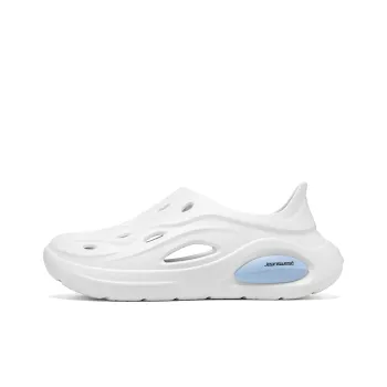 JEANSWEST Clogs Men