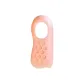[1 Pack Skin]Imported Arch Support-Corrective Insoles