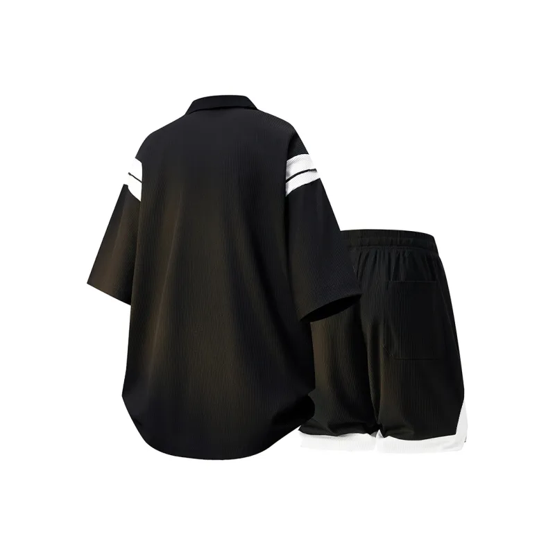 IL SARTO Casual Sportswear Unisex-3