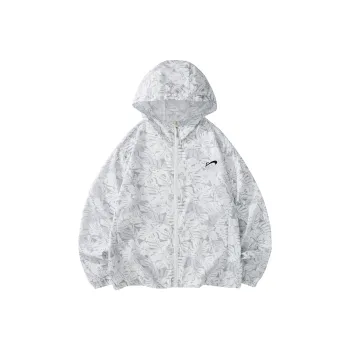K bird Jackets Unisex