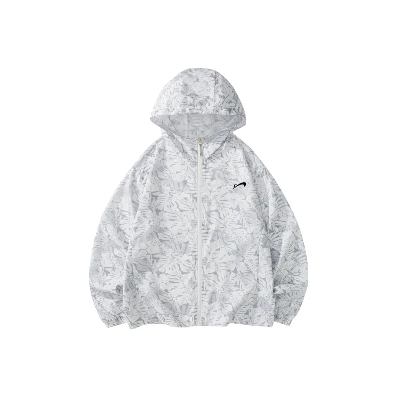 K bird Jackets Unisex-2
