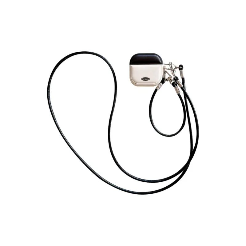 Wei Xin Headphone Cases-4