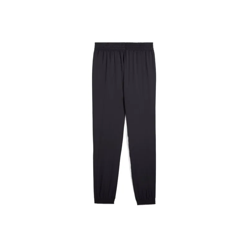 PUMA EssentialsPants Casual Pants Men's Marine Blue-1