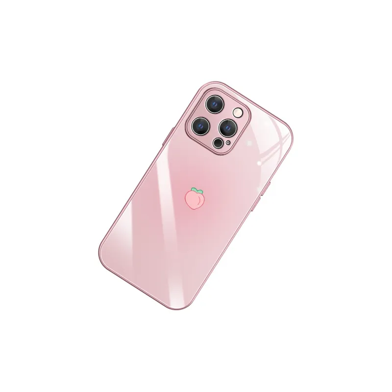 YIFENG Phone Cases-19