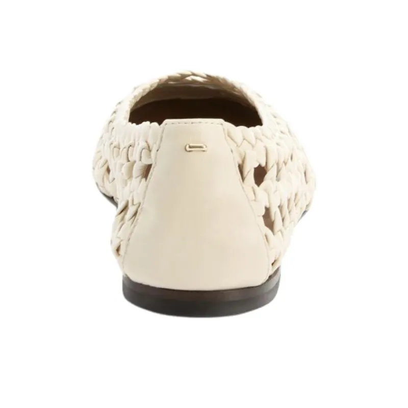 Giuseppe Zanotti Georgia Cage Ballerina Shoes Women's-3