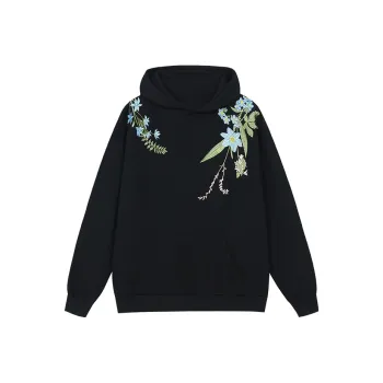 HARSH AND CRUEL Sweatshirt Unisex