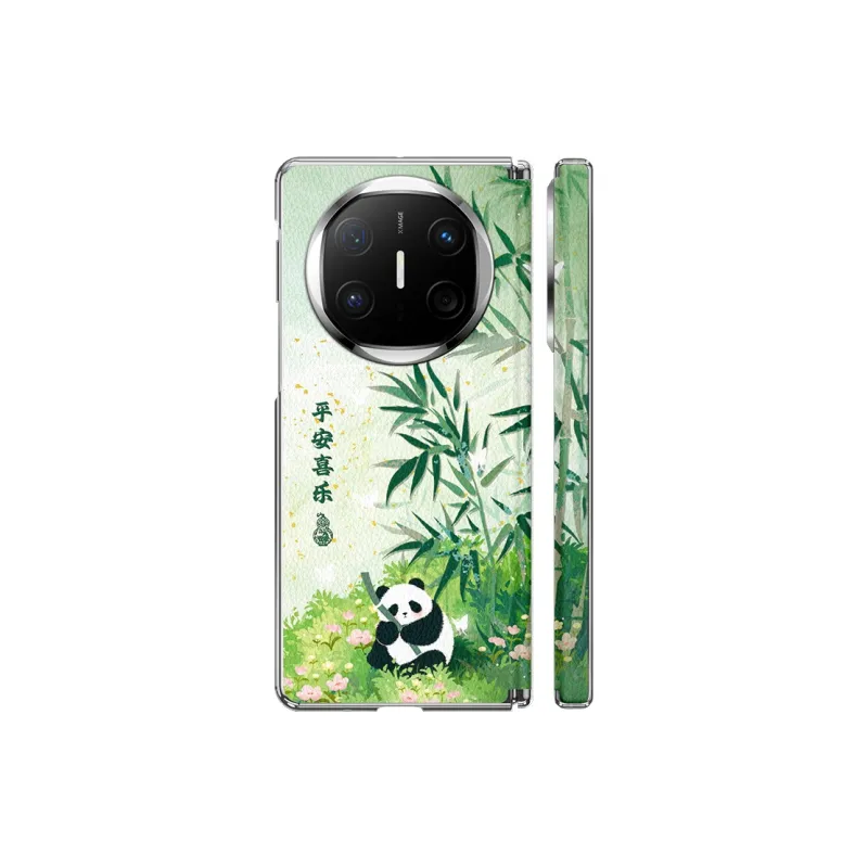 SUPER MOUSE Phone Cases-7