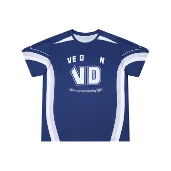 VEIDOORN x Pokemon T Shirt Unisex