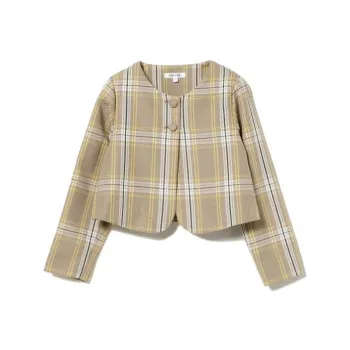 Beams Shirts Kids