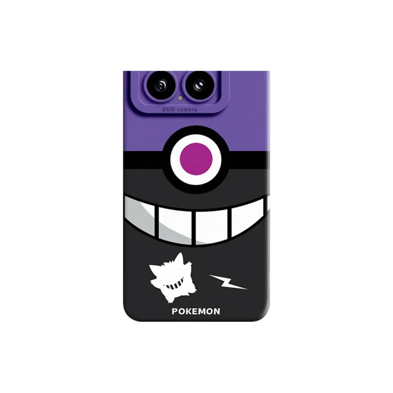 GGUU Phone Cases-1