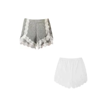 MIIOW Underpants Women's 2 Pack