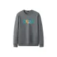 Smoke Gray