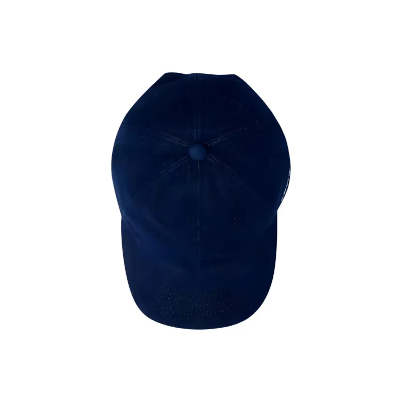 Levi's Cotton Baseball Caps Unisex Multicolor-1