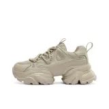 Khaki (Fleece-Lined)
