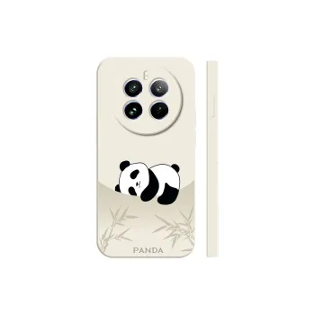 TUNAMEI Phone Cases