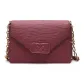 Red BET57029-4R