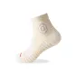 Beige[1 Pack]