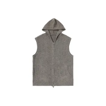 BONAS Vests Unisex