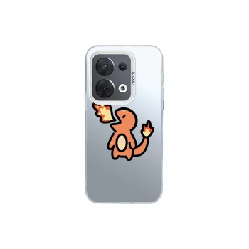 Kona Chun Phone Cases