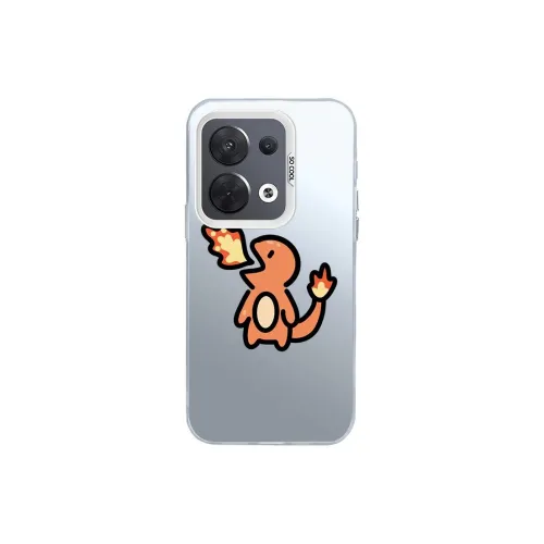 Kona Chun Phone Cases