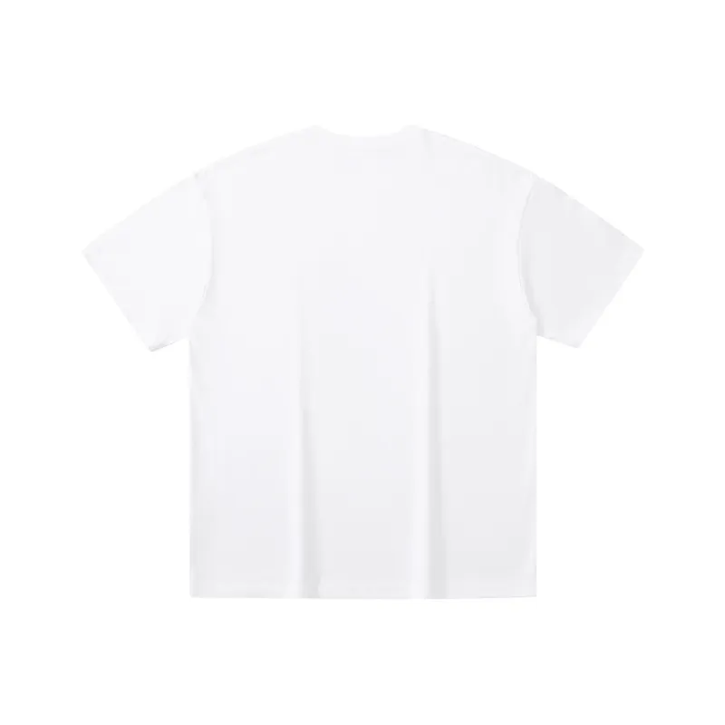 LIGHTNING MONSTER T Shirt Unisex-5