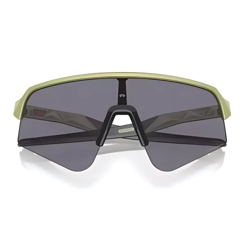 Oakley Sutro Lite Navigator frame Sunglasses-1