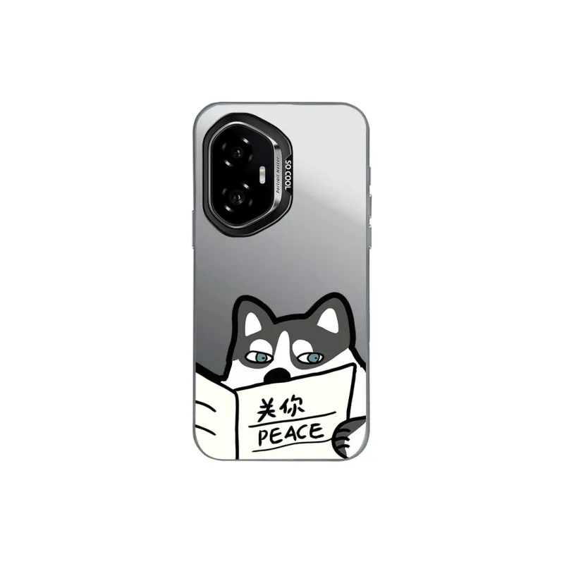 Kona Chun Phone Cases-3