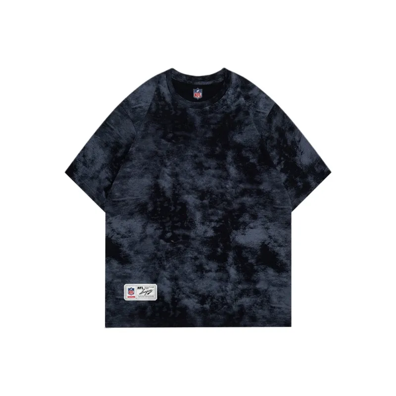 NFL T Shirts Unisex-3
