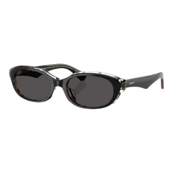 Burberry BE4447D Sunglasses